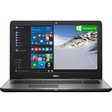 Refurbished Dell P69G001 i5 7500U 16 GB 250GB SSD 13.3 inch