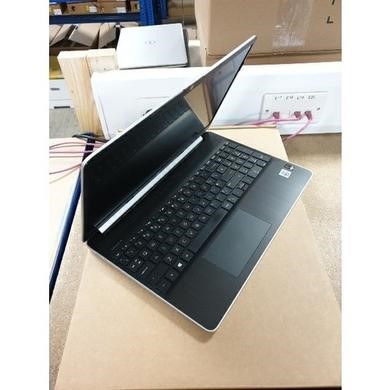 Refurbished HP 15S-FQ1XXX Core i7-1065G7 8GB 256GB 15.6 Inch