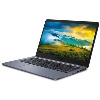 Refurbished Asus VivoBook 14 E406SAS Intel Celeron N3060 4GB
