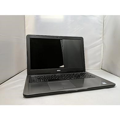 TR17666_2_Classic.jpg