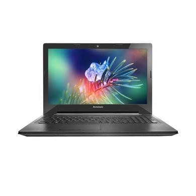 【中古】Lenovo G50　Type 20351 Lenovo G50-70 20351 Core i3 4030-1.9GHz/8GB/500GB/DVDﾏﾙﾁ