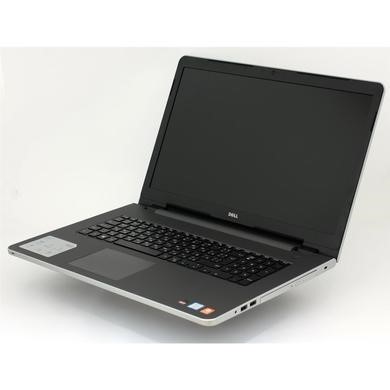 Refurbished Dell Inspiron 5759 TTYFJA00 Core i5-6200U 8GB 1TB 17.3