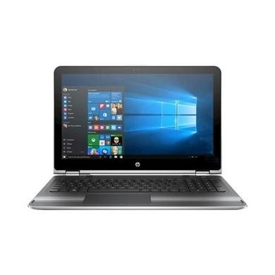Refurbished HP Pavilion 3168NGW Core i5-7200U 8GB 128GB 14 Inch