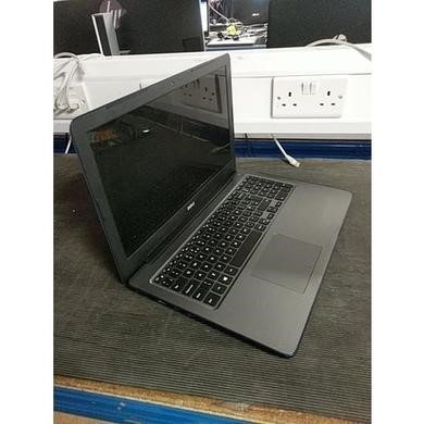 値下げDELL Inspiron15 P66F i3-7100U SSD 8GB Dell Inspiron 15 3000 スタンダード・Core i3 7100U・8GBメモリ