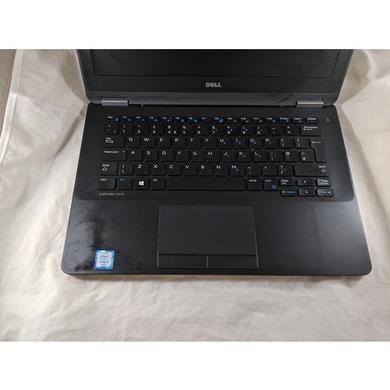 DELL E7270 i7 8GB SSD256GB Win11 Off2021 Refurbished Dell LATITUDE E7270 Core i7-6600U 8GB 256GB 12.5 Inch