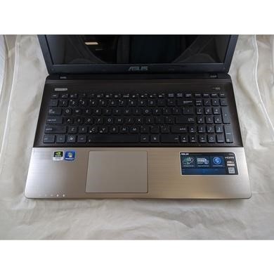 TR3064_3_Classic.jpg