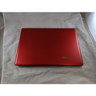 Refurbished Lenovo Ideapad 110-14IBR Intel Pentium N3710 4GB 500GB