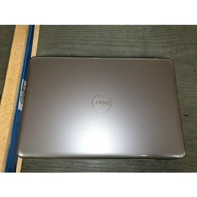 Refurbished Dell Inspiron 15 Core i5-7200U 8GB 1TB 15.6 Inch