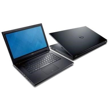 〓Inspiron 14 (5459)〓i5-6200U⁄8GB⁄1TB⁄タッチパネル⁄訳有り〓 〓Inspiron 14 (5459)〓i5-6200U⁄8GB⁄1TB⁄タッチパネル⁄訳有り〓