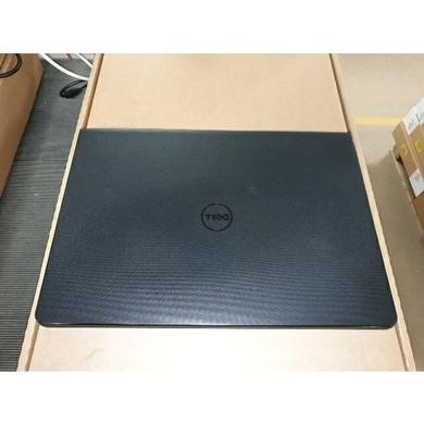 〓Inspiron 14 (5459)〓i5-6200U⁄8GB⁄1TB⁄タッチパネル⁄訳有り〓 〓Inspiron 14 (5459)〓i5-6200U⁄8GB⁄1TB⁄タッチパネル⁄訳有り〓