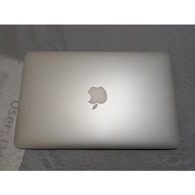 Refurbished Apple Macbook Air Core i7 4650U 8GB 512GB 11.6 Inch