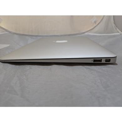 Refurbished Apple Macbook Air Core i7 4650U 8GB 512GB 11.6 Inch