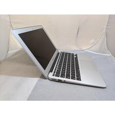 Refurbished Apple Macbook Air Core i7 4650U 8GB 512GB 11.6 Inch