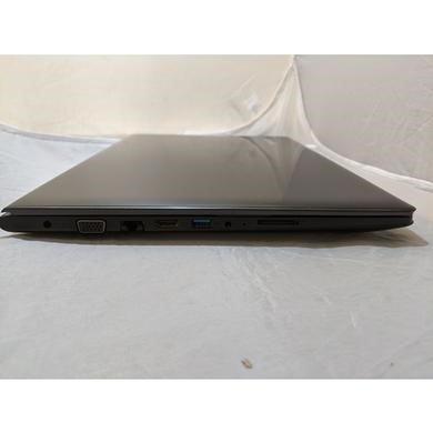 値下げ要相談】【CoreI7】Lenovo ideapad 310-15IKB 値下げ要相談