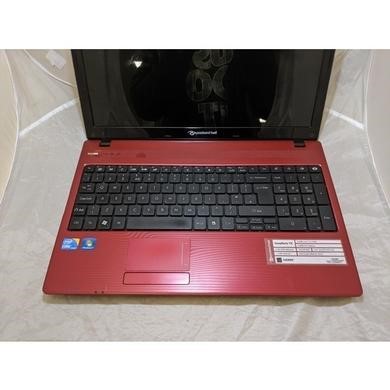 Tastiera Per Portatile Packard Bell Easynote TK37 TK81 TK83 - Foto 4