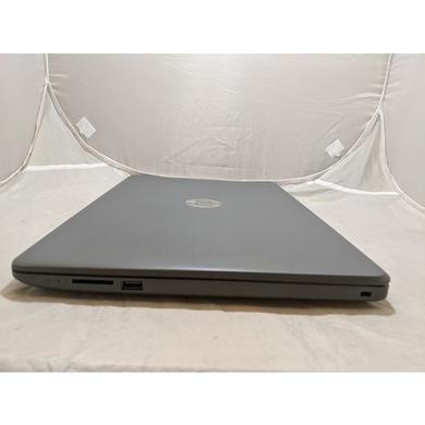 hp laptop 15-bw0xx ノートパソコン　Windows10 Refubished HP 15-BW0XX AMD A6-9220 4GB 1TB 15.6 Inch Windows 10
