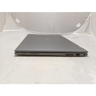 Inspiron13 i3 7100/13.3タッチ/8G/128G一応ジャンク Inspiron13 i3 7100/13.3タッチ/8G/128G一応ジャンク Inspiron13