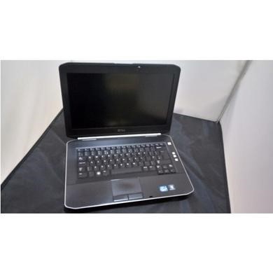 DELL Latitude E5420 Core i7 4GB 新品SSD120GB DVD-ROM 無線LAN Windows10 64bitWPSOffice 14.0インチ HD 中古 中古パソコン 【中古】 ノートパソコン Dell Latitude E5420 Laptop Intel Core i7, 6GB RAM , 720GB