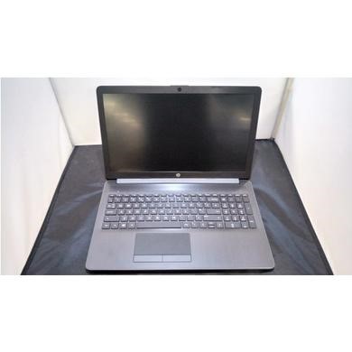 Refurbished HP 15-DB0XXX AMD A6-9225 5 Compute Cores 2C+3G 4GB 1TB