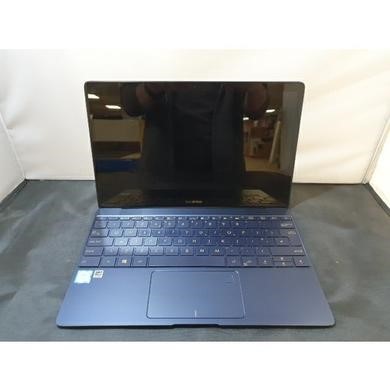 ASUS ZenBook UX390U i7 16GB SSD512GB 現状品 TR46164_2_Classic.jpg