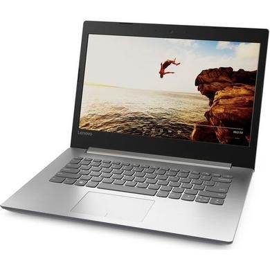 Refurbished Lenovo IdeaPad 320-14ISK Core i3-6006U 4GB 1TB 13.9