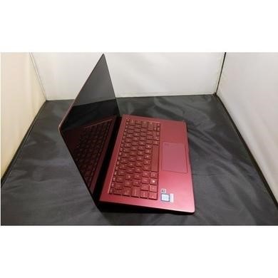 722 ASUS Zenbook UX391UA i5-8250U 8GB 【公式通販】