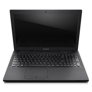 Refurbished LENOVO G500 20236 Core i3 8GB 1TB 15.6 Inch Windows 10