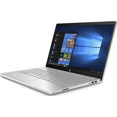 Windowsノート本体 HP Pavilion 15 cu0xxx 価格.com - HP Pavilion 15-cu0000 価格.com限定 Core i5&128SSD