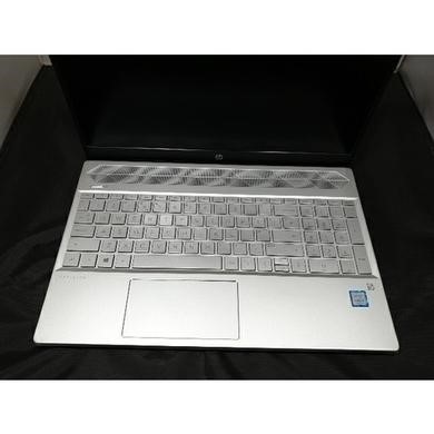 Refurbished HP Pavilion 15-CS0XXX Core i5-8250U 8GB 256GB 15.5
