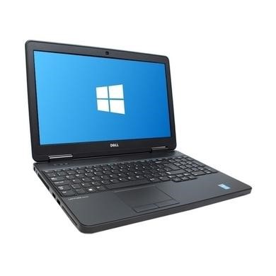 Refurbished Dell Latitude E5540 Core i5-4310U 8GB 250GB 15.6 Inch
