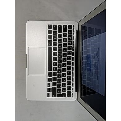 Refurbished Apple MacBook Air A1465 11.6