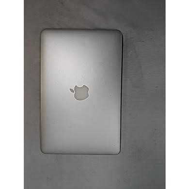 Refurbished Apple MacBook Air A1465 11.6