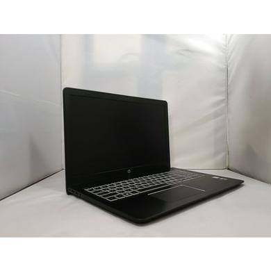 ジャンク/ HP HP Pavilion Power Laptop 15-cb0xx Intel Core i5