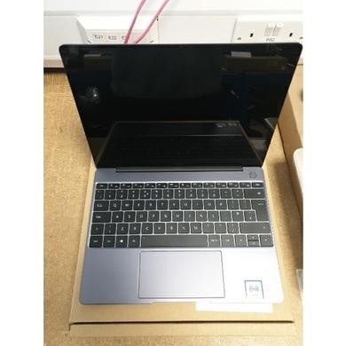 HUAWEI MATEBOOK WRTB-WFE9L(ジャンク) Huawei Matebook 13 | 16GB RAM | 512GB | Space Grey – Stock