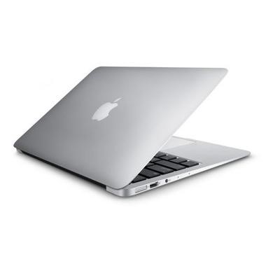 Refurbished Apple Macbook Air A2337 Apple M1 8GB 256GB 13.3