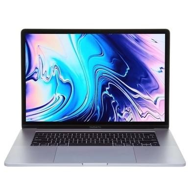 Refurbished Apple MacBook Pro A1990 15