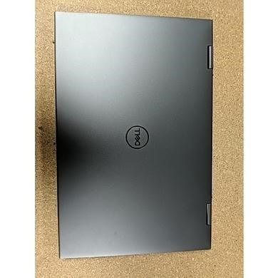 Refurbished Dell Inspiron 7415 2-IN-1 AMD Ryzen 5 5500U 8GB 256GB