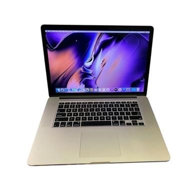Refurbished Apple MacBook A1534 12