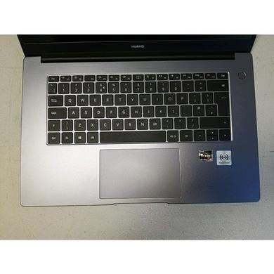 Refurbished Huawei BOHL-WXX9 AMD Ryzen 4500U 8GB 256GB Inch