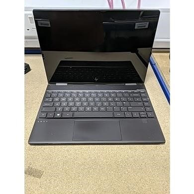 Refurbished HP Envy X360 13-AR0XXX AMD Ryzen 5 3500U 8GB