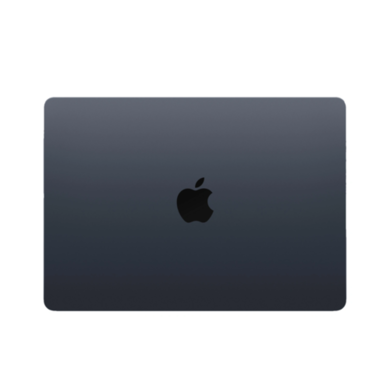 Refurbished Apple MacBook Air A2681 13