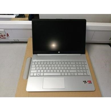 HP Laptop 15s-eq2xxx メモリ8GB SSD256GB HP Laptop 15s-eq2xxx