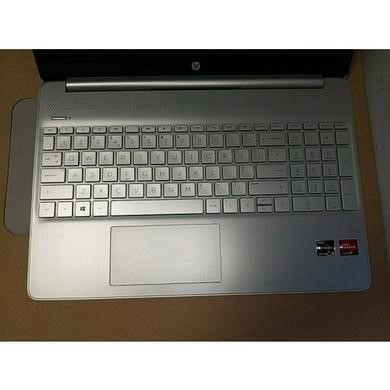 HP Laptop 15s-eq2xxx メモリ8GB SSD256GB HP Laptop 15s-eq2xxx 15.5