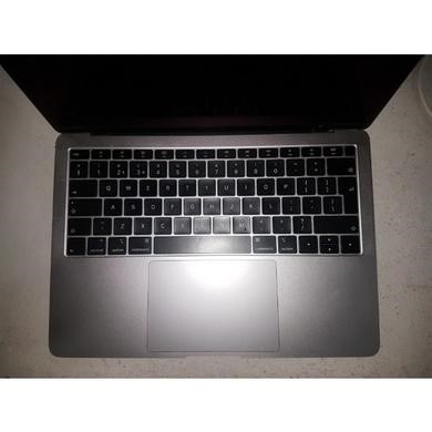 Refurbished Apple MacBook Air A1932 13 Inch Space Grey i5 8GB RAM