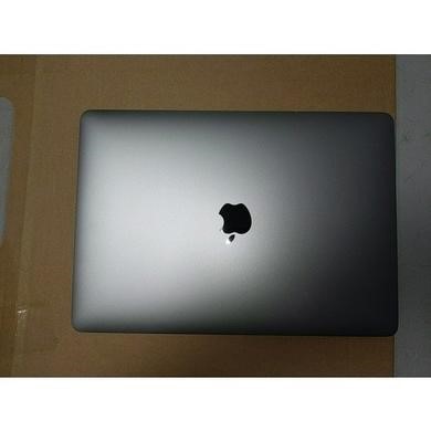 Refurbished Apple MacBook Pro A2289 13 Inch Space Grey i5 8GB RAM