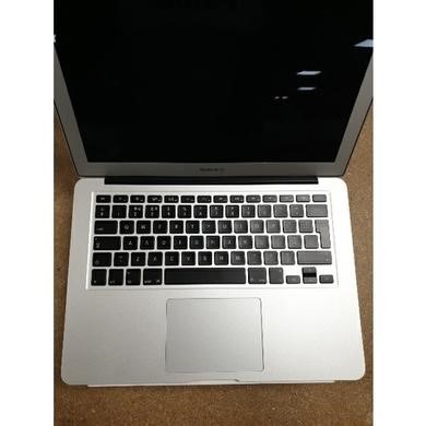 Refurbished Apple MacBook Air A1466 13