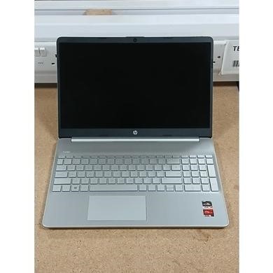 HP 15s-eq1 Ryzen 5 4500u 8GBメモリ 256GBSSD HP 15S-EQ1174AU Laptop - AMD Ryzen 5 4500U, 8GB, 512GB SSD, 15.6