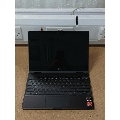 Refurbished HP ENVY X360 13-AG0XXX AMD Ryzen 5 2500U 8GB RAM 128GB