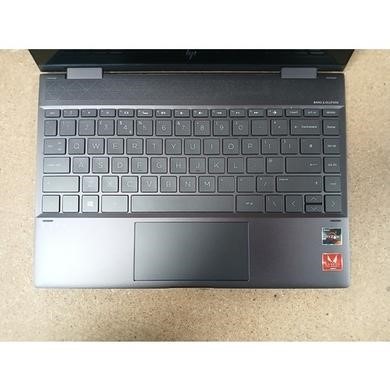 その他 HP Envy 13 ryzen 5 2500u Refurbished HP ENVY X360 13-AG0XXX AMD Ryzen 5 2500U 8GB RAM 128GB