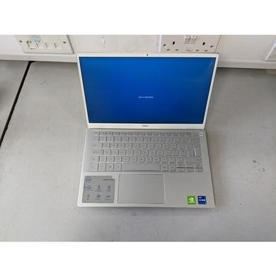 TR80002555389_2_Classic.jpg